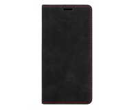 Tactical Xproof pro Motorola Moto G57 Power Black Hawk - 1514551 - zdjęcie 1